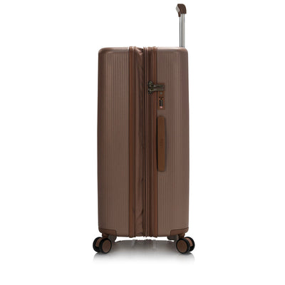 Heys Hardside Earth Tones 30"
