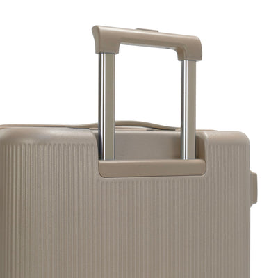 Heys Hardside Earth Tones 21"