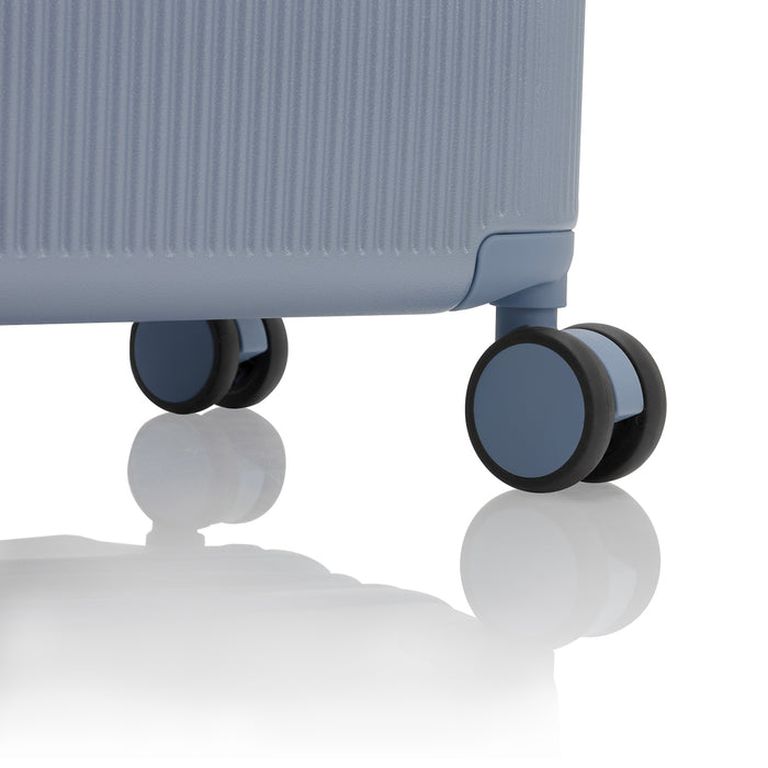 Heys Hardside Earth Tones 21"