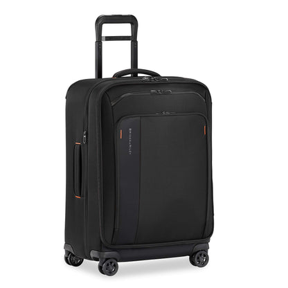 Briggs & Riley ZDX Medium Expandable Spinner 26"