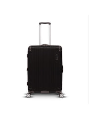 Ga2070 Bravo Collection Hard Case 20" - Voyage Luggage