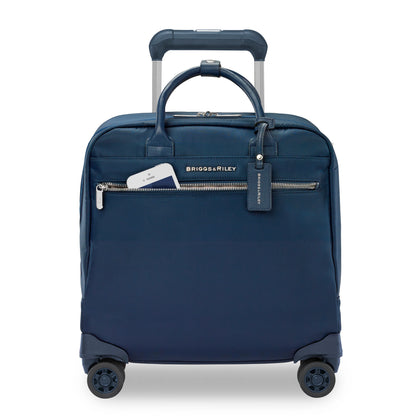 Briggs & Riley Rhapsody Cabin Spinner Carry-on 16"