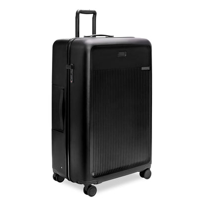 Briggs & Riley Sympatico Extra Large Spinner