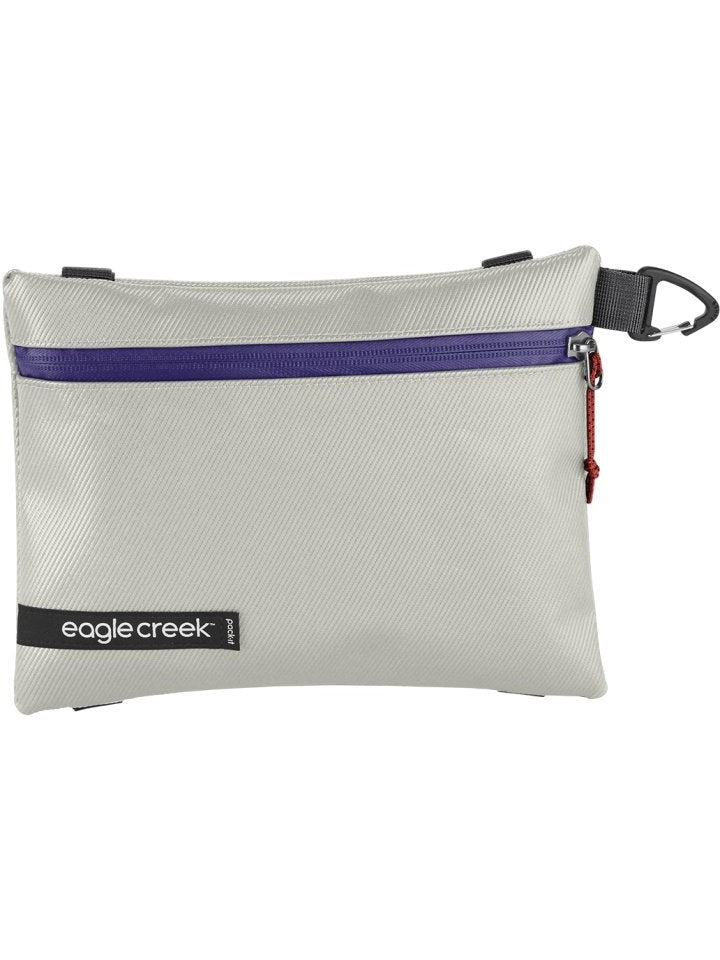 Pack-It Gear Pouch S