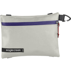 Pack-It Gear Pouch S