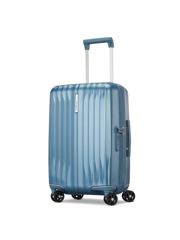 Uplift Hardside Carry-On Spinner