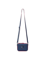 Bolso bandolera Chatelet Air 2.0