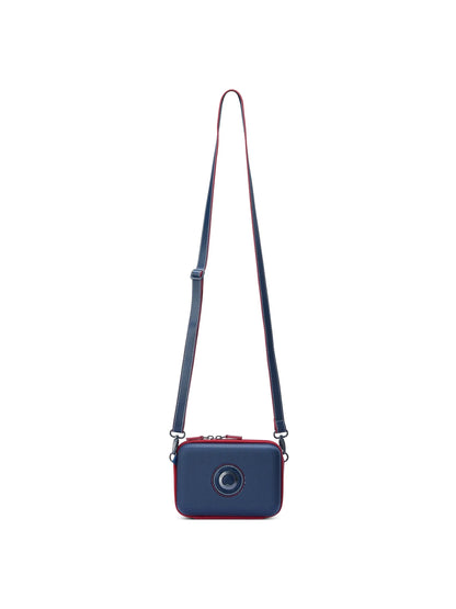 Delsey Chatelet Air 2.0 Cross-Body