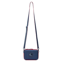 Chatelet Air 2.0 Cross-Body