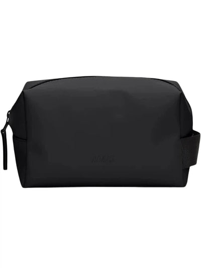 Rains Washbag Small W3