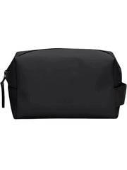 Washbag Small W3