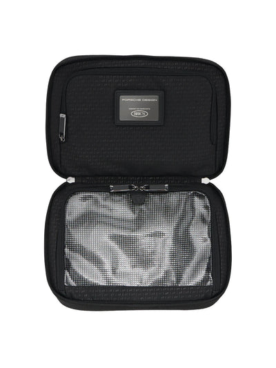 Porsche Design  Roadster Washbag Large