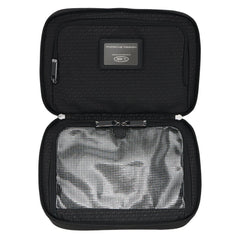 PD Roadster Washbag Large