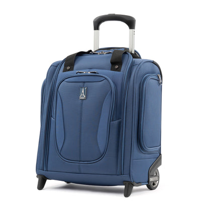 Travelpro Tourlite Rolling Underseat Carry-On