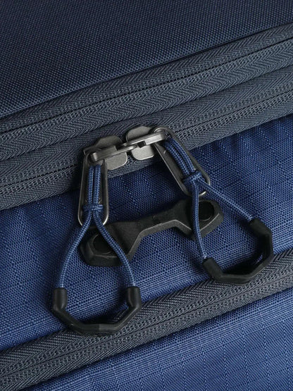 Expanse 4 ruedas 30 pulgadas