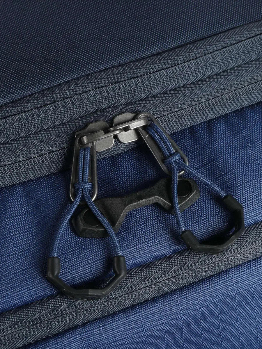 Expanse 4 ruedas 30 pulgadas