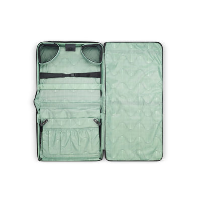 Delsey Sky Max 2.0 Wheeled Garment Bag