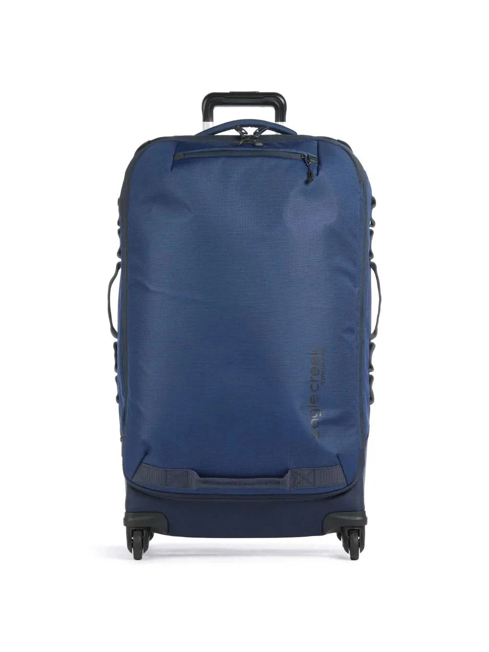 Expanse 4 ruedas 30 pulgadas