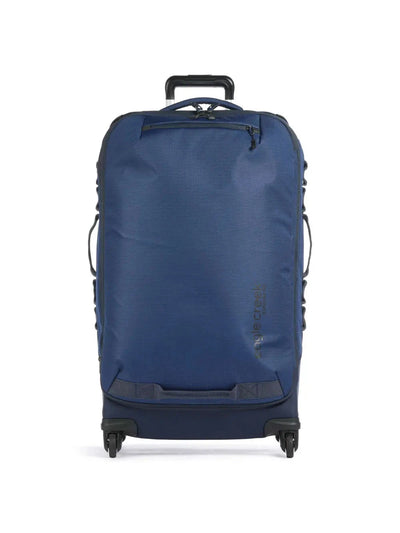 Eagle Creek Expanse 4 Wheeled 30 in