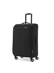 Crusair Lte Medium Expandable Spinner 25" - Voyage Luggage