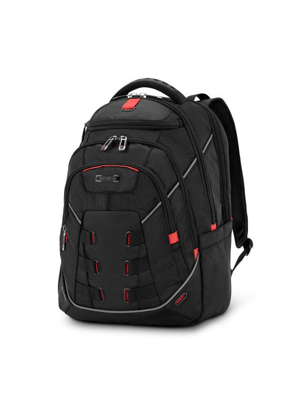 Nutech Backpack 17"