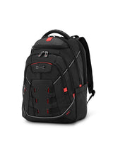 Mochila Nutech de 17"