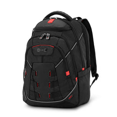 Nutech Backpack 17"