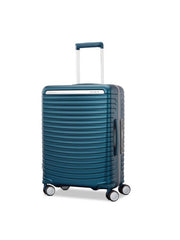 Framelock Max Carry-On Spinner