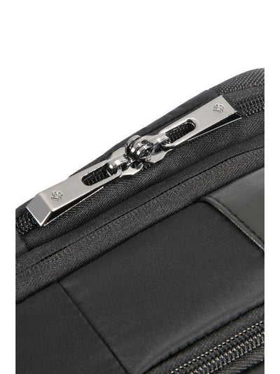 Samsonite Open Road Laptop Backpack