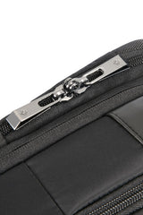 Open Road Laptop Backpack 14.1"