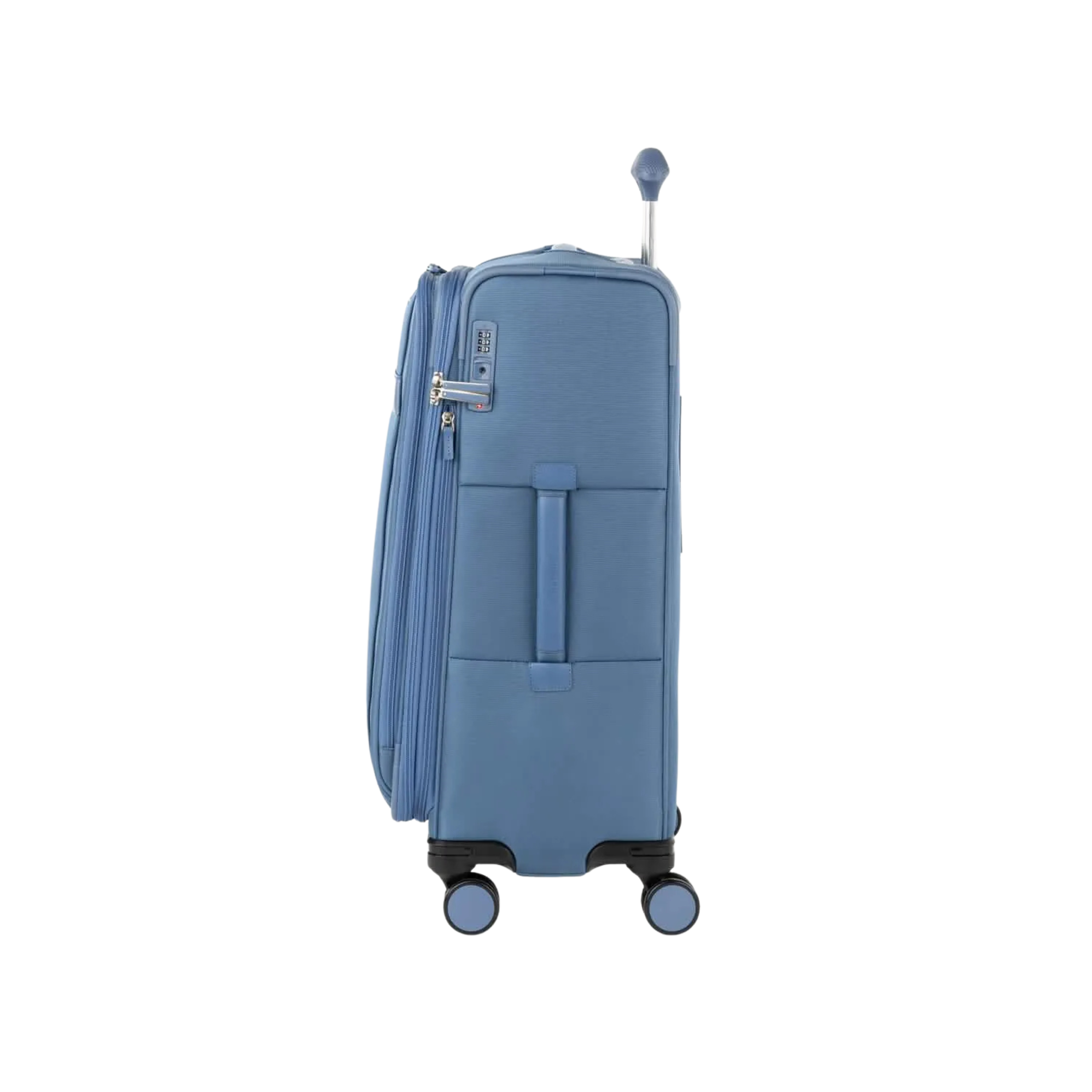 Travelpro VersaPack Softside Spinner