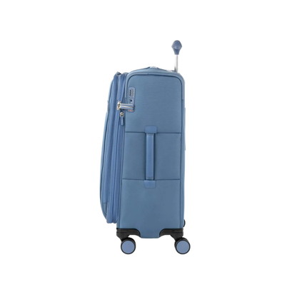 Travelpro VersaPack Softside Spinner