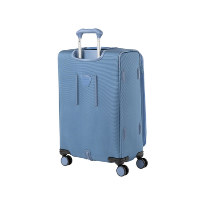 Travelpro VersaPack Softside Spinner