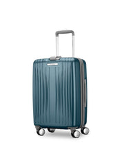 Opto 3 Carry-On Spinner