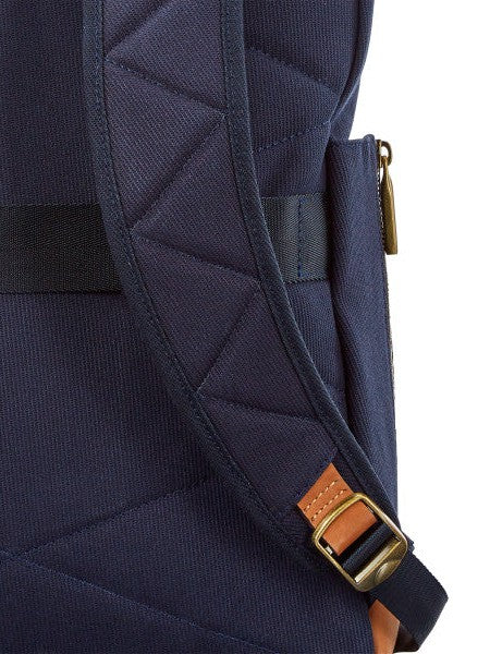 Reserve Backpack