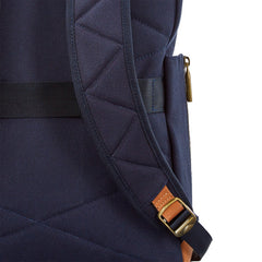 Reserve Backpack