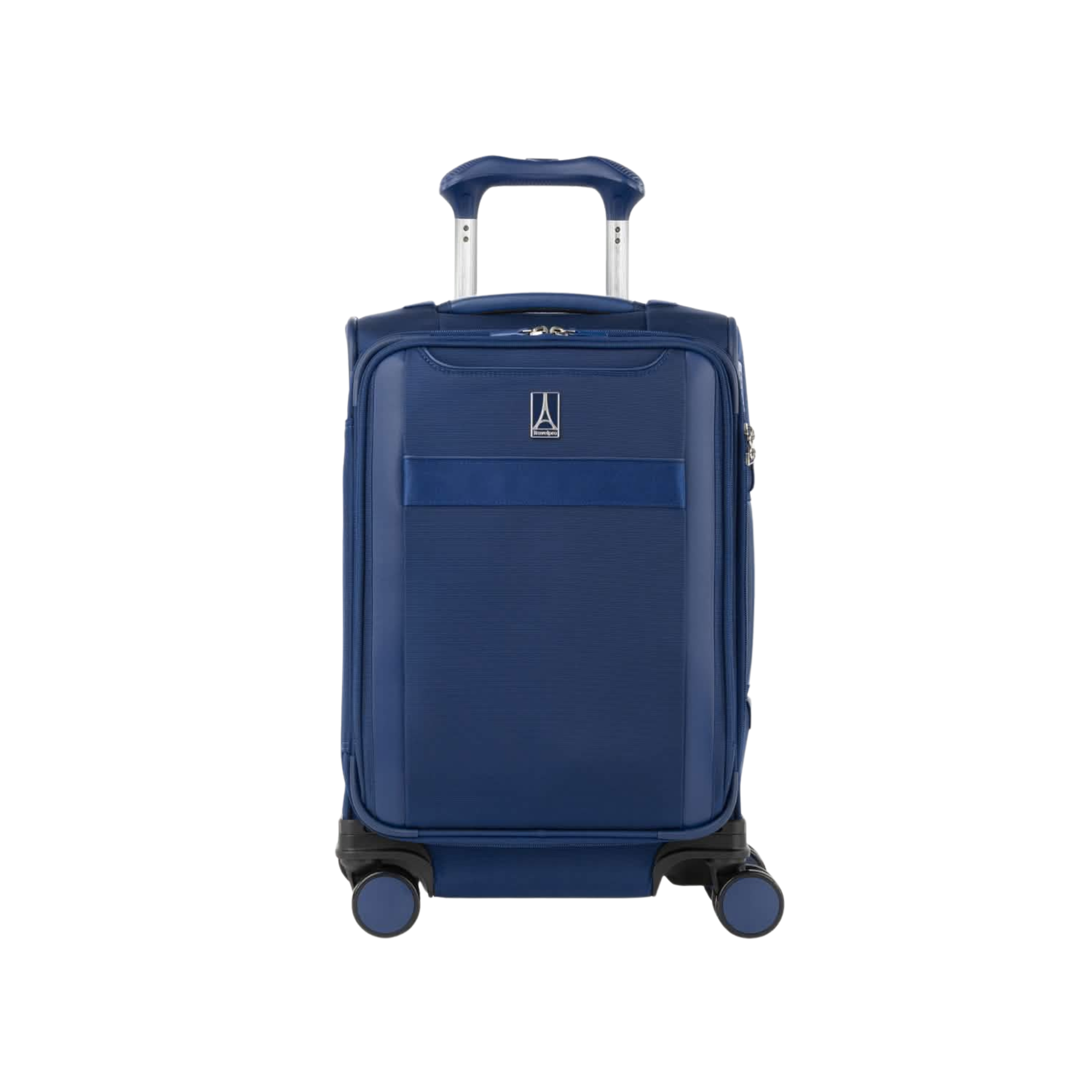 Travelpro VersaPack Compact Carry-On Spinner