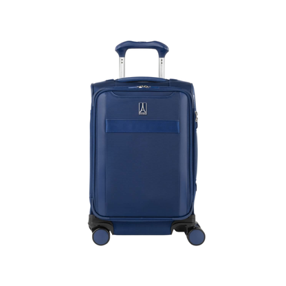 Travelpro VersaPack Compact Carry-On Spinner