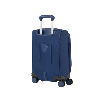 Travelpro VersaPack Compact Carry-On Spinner