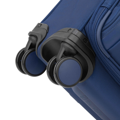 Travelpro VersaPack Compact Carry-On Spinner
