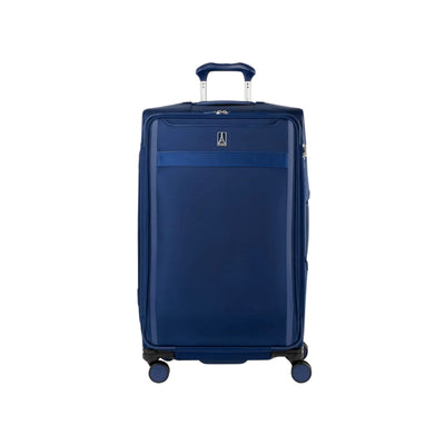 Travelpro VersaPack Softside Spinner