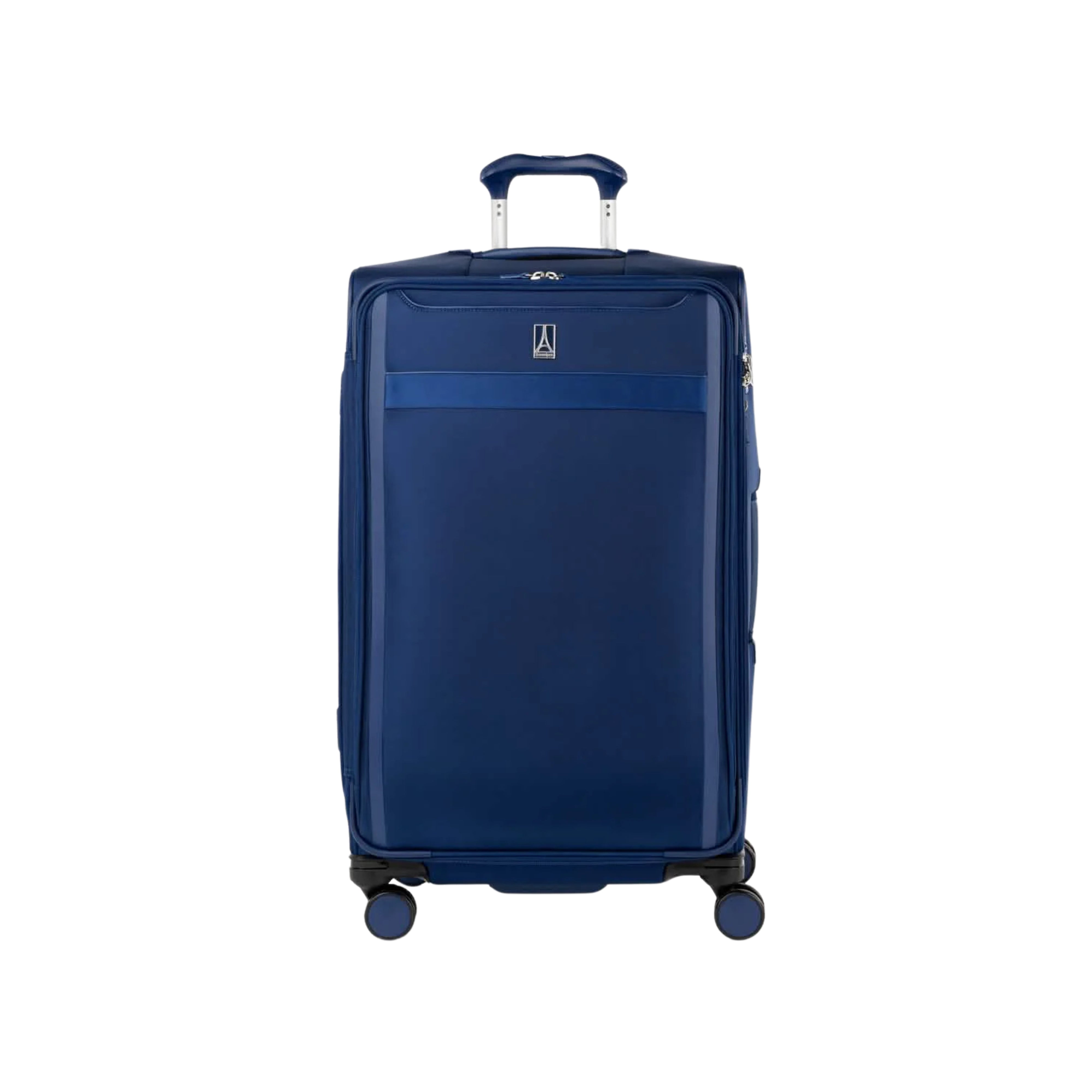 Travelpro VersaPack Softside Spinner