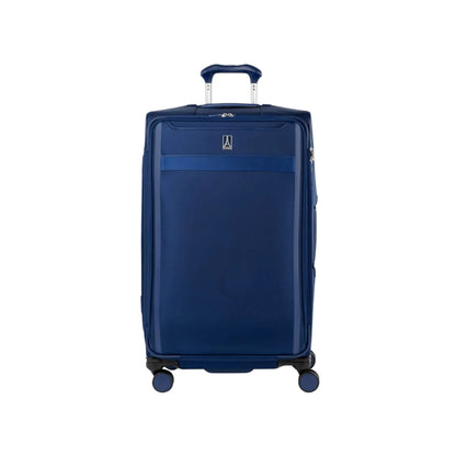 Travelpro VersaPack Softside Spinner