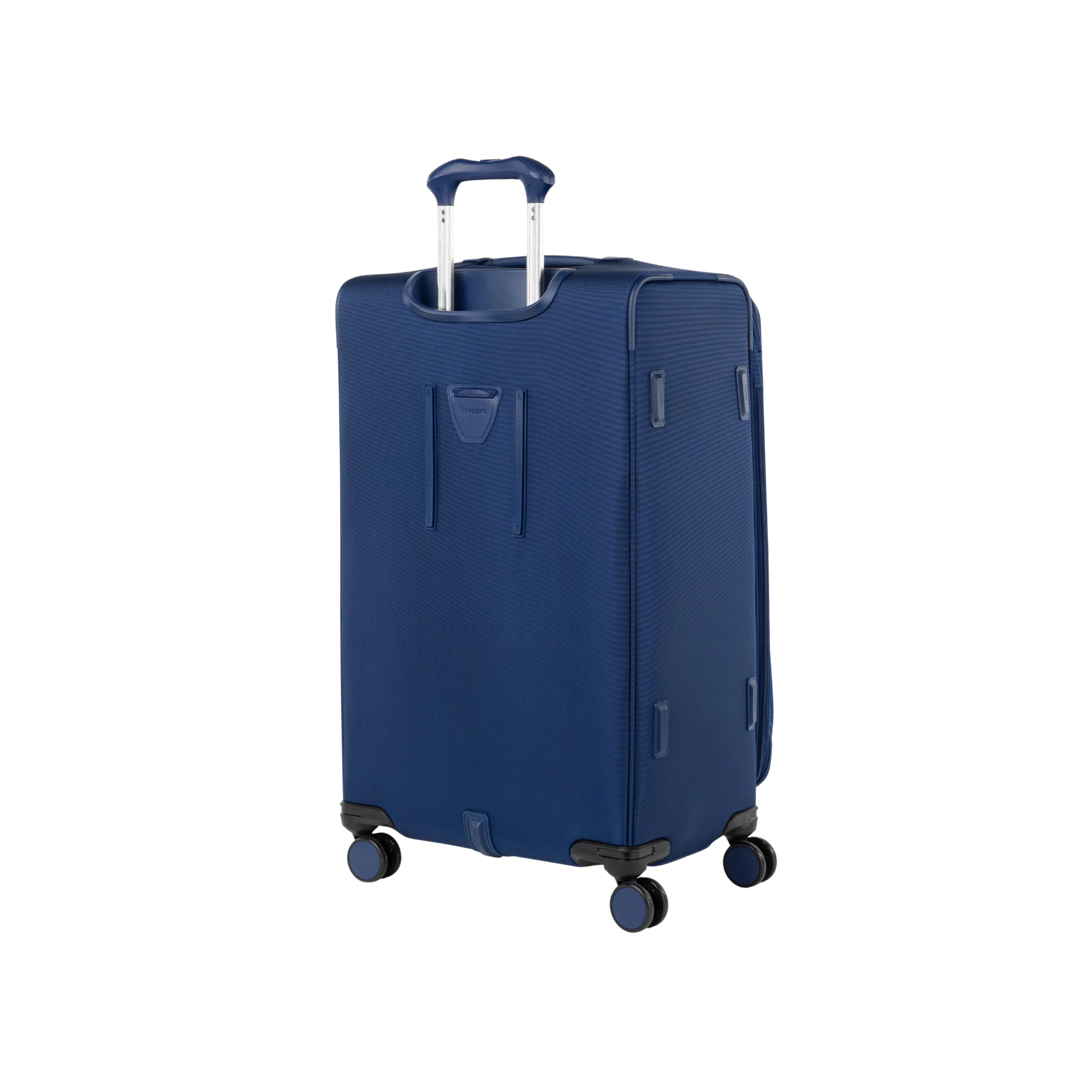 Travelpro VersaPack Softside Spinner