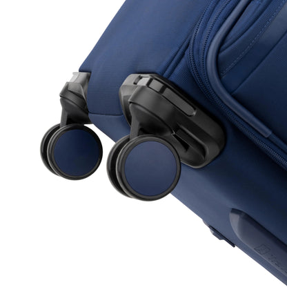 Travelpro VersaPack Softside Spinner