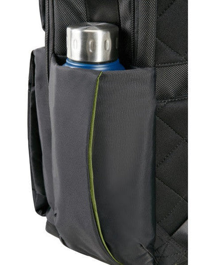 Samsonite Open Road Weekender Backpack