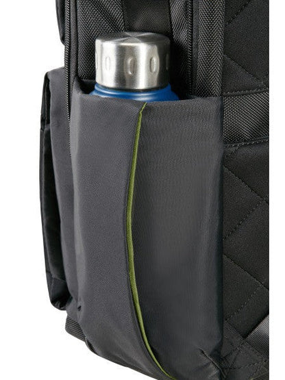 Samsonite Open Road Weekender Backpack