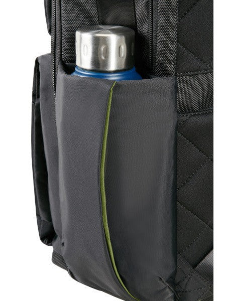 Samsonite Open Road Weekender Backpack