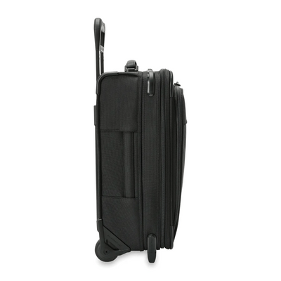 Briggs & Riley Baseline Expandable 2 Wheel Upright