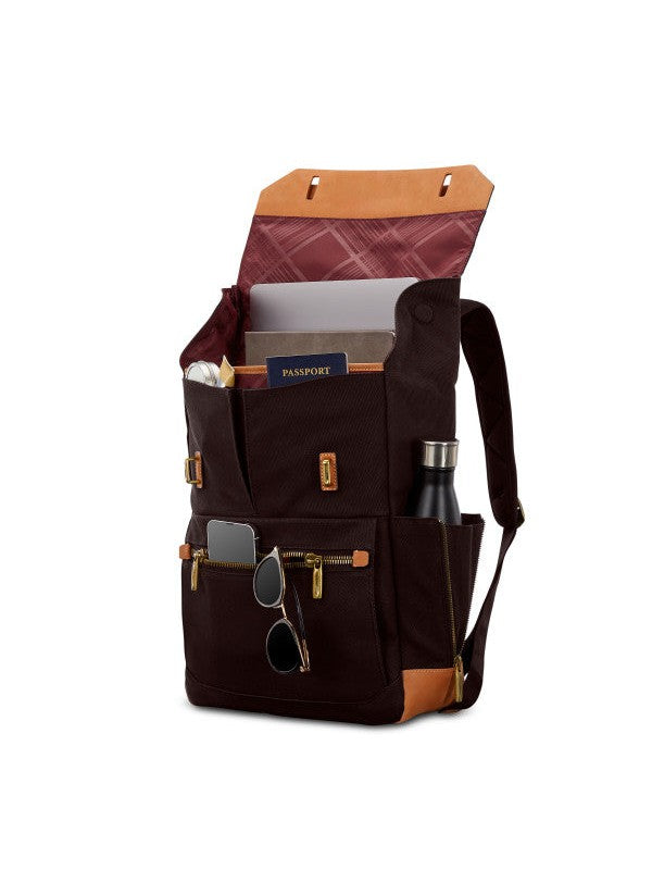 Reserve Backpack